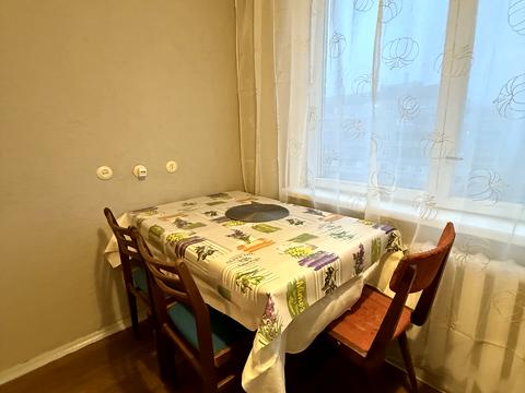 квартира за адресою Свободи просп., 42