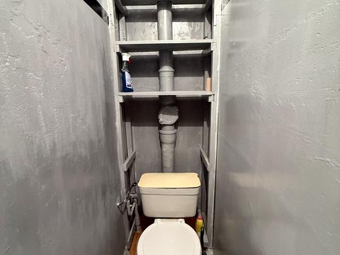 квартира за адресою Свободи просп., 42