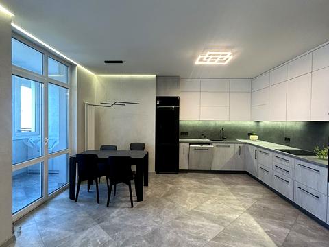 квартира за адресою Саймота Сміта вул. (Льва Толстого), 10