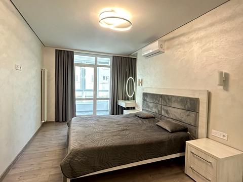 квартира за адресою Саймота Сміта вул. (Льва Толстого), 10