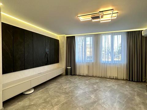 квартира за адресою Саймота Сміта вул. (Льва Толстого), 10