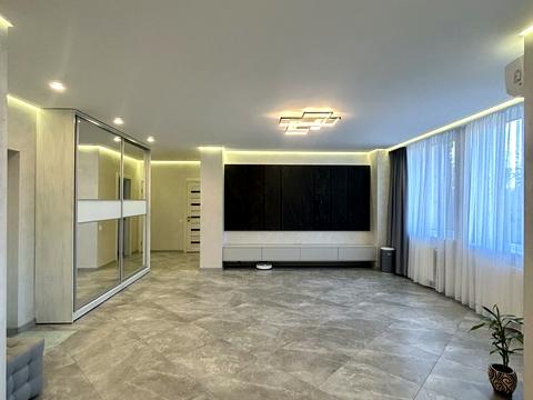 квартира за адресою Саймота Сміта вул. (Льва Толстого), 10