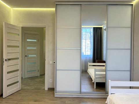 квартира за адресою Саймота Сміта вул. (Льва Толстого), 10