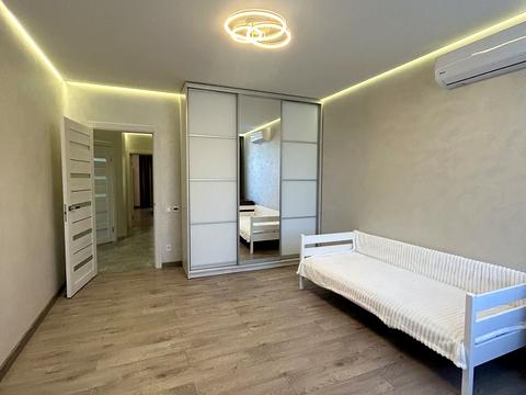 квартира за адресою Саймота Сміта вул. (Льва Толстого), 10