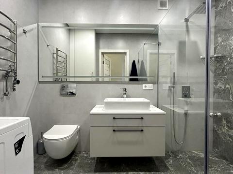 квартира за адресою Саймота Сміта вул. (Льва Толстого), 10