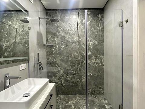 квартира за адресою Саймота Сміта вул. (Льва Толстого), 10