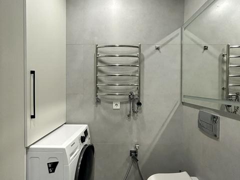 квартира за адресою Саймота Сміта вул. (Льва Толстого), 10