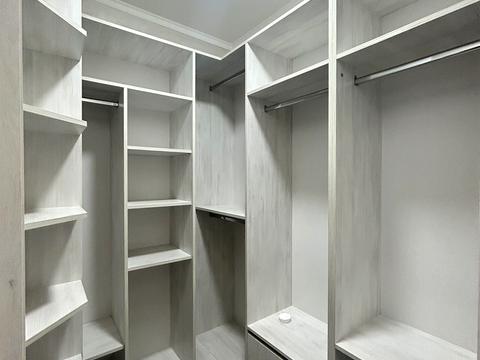 квартира за адресою Саймота Сміта вул. (Льва Толстого), 10