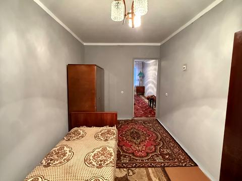 квартира за адресою Свободи просп., 42