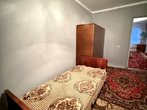 квартира за адресою Свободи просп., 42