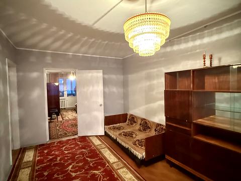 квартира за адресою Свободи просп., 42