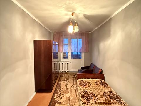 квартира за адресою Свободи просп., 42