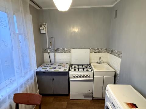 квартира за адресою Свободи просп., 42