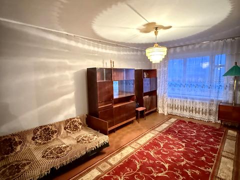 квартира за адресою Свободи просп., 42