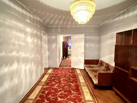 квартира за адресою Свободи просп., 42