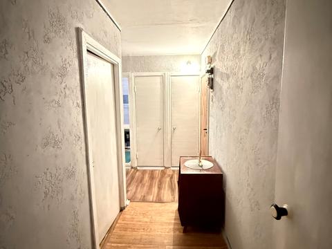 квартира за адресою Свободи просп., 42