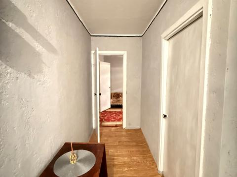 квартира за адресою Свободи просп., 42