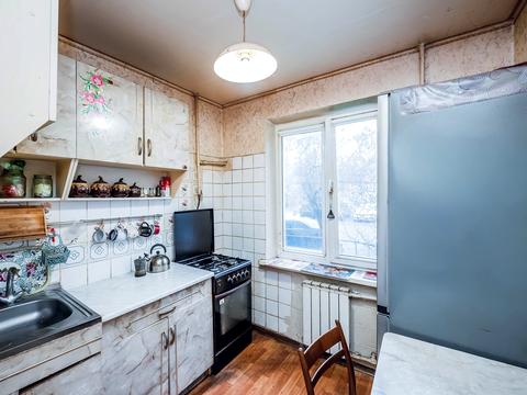 квартира за адресою Науки просп., 6