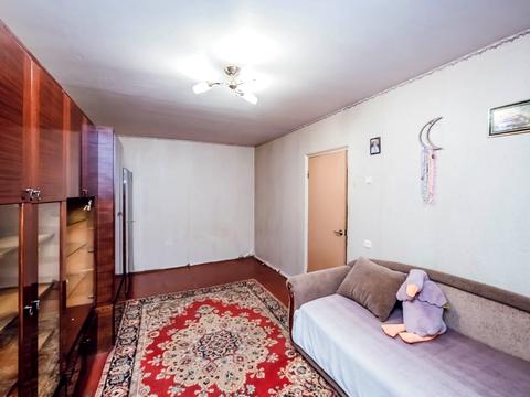 квартира за адресою Науки просп., 6