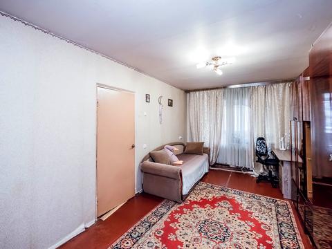 квартира за адресою Науки просп., 6