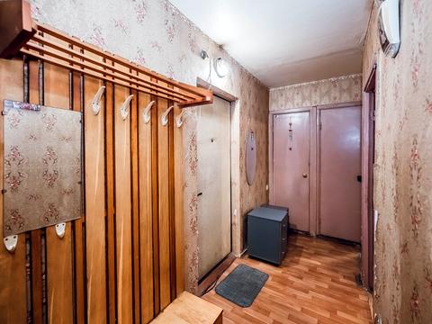 квартира за адресою Науки просп., 6