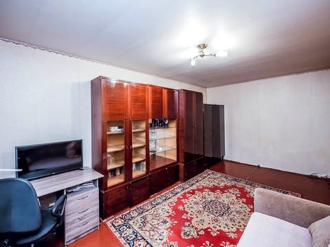 квартира за адресою Науки просп., 6