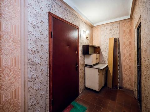 квартира за адресою Науки просп., 6