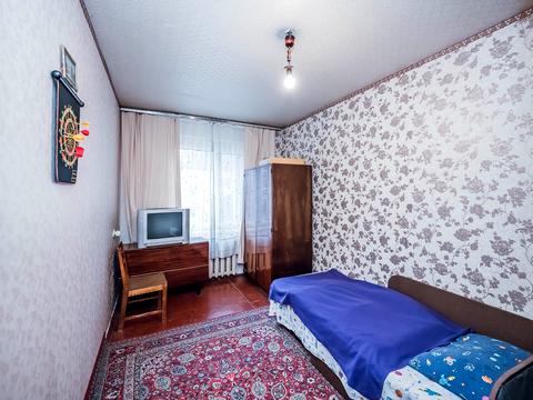 квартира за адресою Науки просп., 6