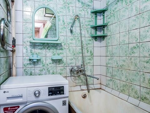 квартира за адресою Науки просп., 6