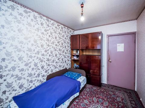 квартира за адресою Науки просп., 6