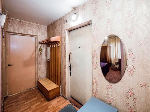 квартира за адресою Науки просп., 6