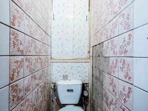 квартира за адресою Науки просп., 6