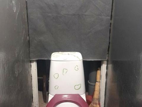 квартира по адресу Тархова ул. (Тархова), 5