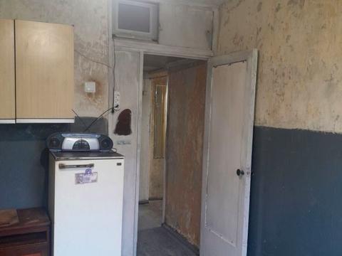 квартира по адресу Тархова ул. (Тархова), 5