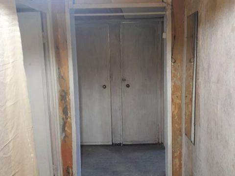 квартира по адресу Тархова ул. (Тархова), 5