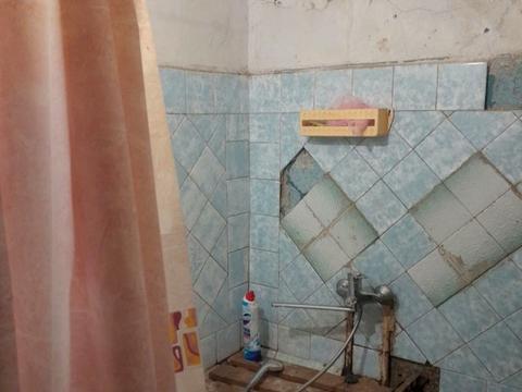 квартира по адресу Тархова ул. (Тархова), 5