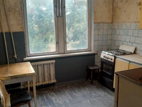 квартира по адресу Тархова ул. (Тархова), 5