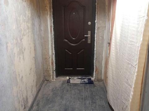 квартира по адресу Тархова ул. (Тархова), 5