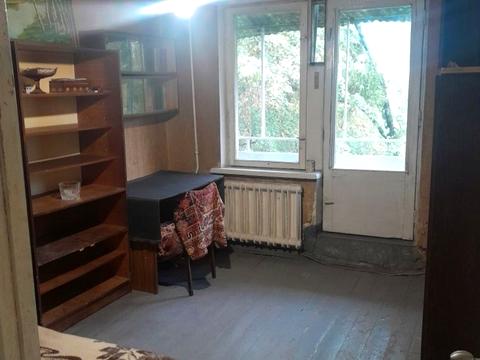 квартира по адресу Тархова ул. (Тархова), 5