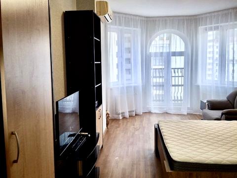 квартира за адресою Полтавська вул., 10