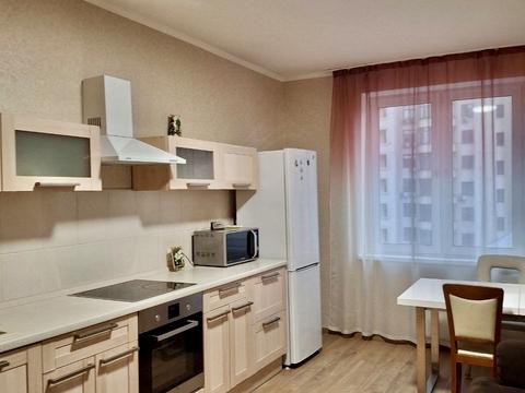 квартира за адресою Полтавська вул., 10