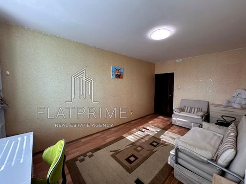 квартира по адресу Милославская ул., 4