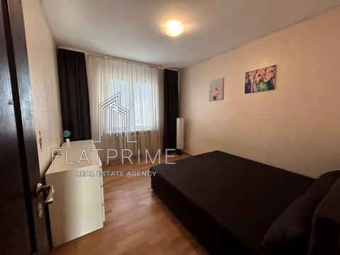 квартира за адресою Милославська вул., 4