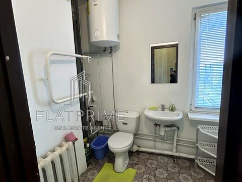 квартира по адресу Милославская ул., 4