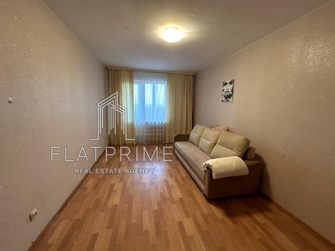 квартира по адресу Милославская ул., 4