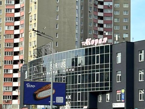 квартира по адресу Милославская ул., 4