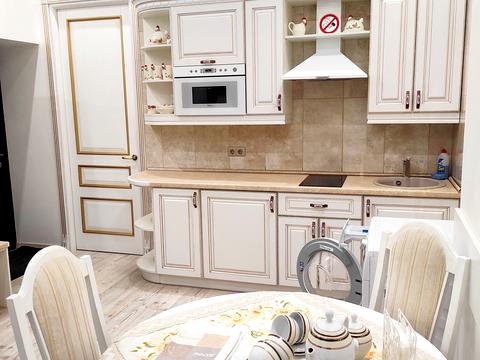 квартира за адресою Одеса, Ніни Строкатої вул. (Буніна), 20