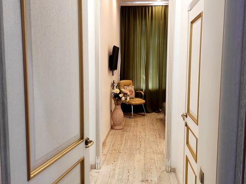 квартира за адресою Одеса, Ніни Строкатої вул. (Буніна), 20