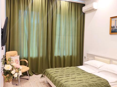 квартира за адресою Одеса, Ніни Строкатої вул. (Буніна), 20