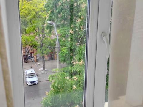 квартира за адресою Одеса, Ніни Строкатої вул. (Буніна), 20